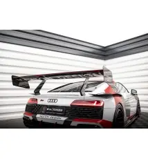 Bodykit Audi R8 Mk2 Facelift