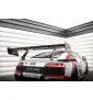 Bodykit Audi R8 Mk2 Facelift