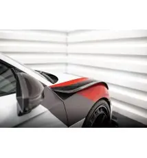 Bodykit Audi R8 Mk2 Facelift