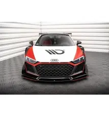 Bodykit Audi R8 Mk2 Facelift