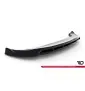 Lame Du Pare-Chocs Avant Mercedes-AMG GLE 53 / AMG-Line SUV / Coupe W167 Facelift / C167 Facelift
