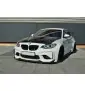 BMW M2 F87 Bodykit