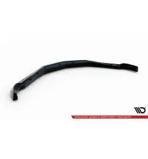 Ensemble Diffuseur V.1 Chevrolet Camaro SS Mk6 Facelift