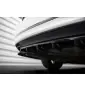Ensemble Diffuseur Volkswagen Passat GT B8 Facelift USA