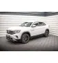 Ensemble Diffuseur Volkswagen Atlas Cross Sport