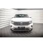 Ensemble Diffuseur Volkswagen Atlas Cross Sport