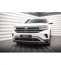 Ensemble Diffuseur Volkswagen Atlas Cross Sport