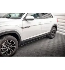 Ensemble Diffuseur Volkswagen Atlas Cross Sport