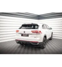 Ensemble Diffuseur Volkswagen Atlas Cross Sport