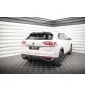 Ensemble Diffuseur Volkswagen Atlas Cross Sport