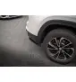 Ensemble Diffuseur Volkswagen Atlas Cross Sport