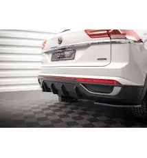 Ensemble Diffuseur Volkswagen Atlas Cross Sport