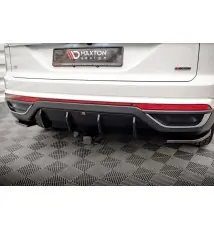 Ensemble Diffuseur Volkswagen Atlas Cross Sport