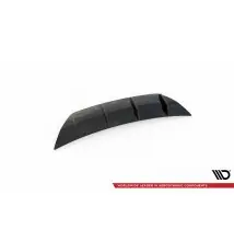 Ensemble Diffuseur Volkswagen Atlas Cross Sport