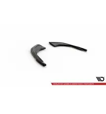 Ensemble Diffuseur Volkswagen Atlas Cross Sport