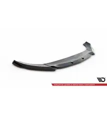 Lame Du Pare-Chocs Avant Mercedes-AMG / AMG-Line GLE SUV W167