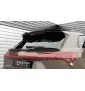 Plus Bas Spoiler Cap Audi e-tron