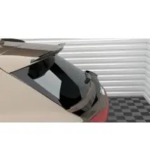 Plus Bas Spoiler Cap Audi e-tron