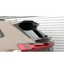 Plus Bas Spoiler Cap Audi e-tron