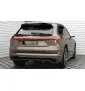 Plus Bas Spoiler Cap Audi e-tron
