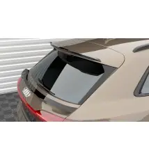 Plus Bas Spoiler Cap Audi e-tron