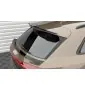 Plus Bas Spoiler Cap Audi e-tron