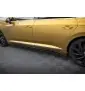 Ensemble Diffuseur Volkswagen Arteon R-Line Sedan / Shooting Brake Mk1
