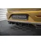 Ensemble Diffuseur Volkswagen Arteon R-Line Sedan / Shooting Brake Mk1