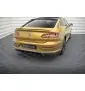 Ensemble Diffuseur Volkswagen Arteon R-Line Sedan / Shooting Brake Mk1
