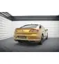 Ensemble Diffuseur Volkswagen Arteon R-Line Sedan / Shooting Brake Mk1