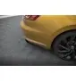 Ensemble Diffuseur Volkswagen Arteon R-Line Sedan / Shooting Brake Mk1
