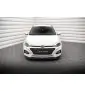 Ensemble Diffuseur Hyundai I20 Mk2 Facelift