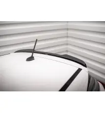 Ensemble Diffuseur Hyundai I20 Mk2 Facelift