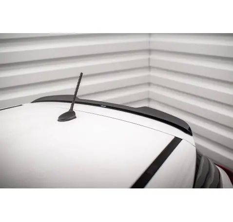 Ensemble Diffuseur Hyundai I20 Mk2 Facelift