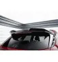 Ensemble Diffuseur Hyundai Tucson N-Line Mk4