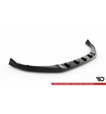 Ensemble Diffuseur Hyundai Tucson N-Line Mk4