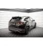 Ensemble Diffuseur Hyundai Tucson Mk4