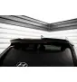 Ensemble Diffuseur Hyundai Tucson Mk4
