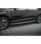 Ensemble Diffuseur Hyundai Kona N-Line Mk2