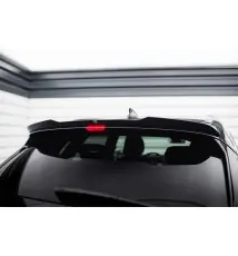 Ensemble Diffuseur Hyundai Kona N-Line Mk2