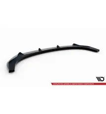 Ensemble Diffuseur Hyundai Kona N-Line Mk2