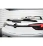 Ensemble Diffuseur Opel Cascada