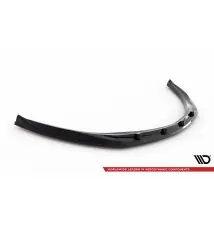 Ensemble Diffuseur Opel Cascada