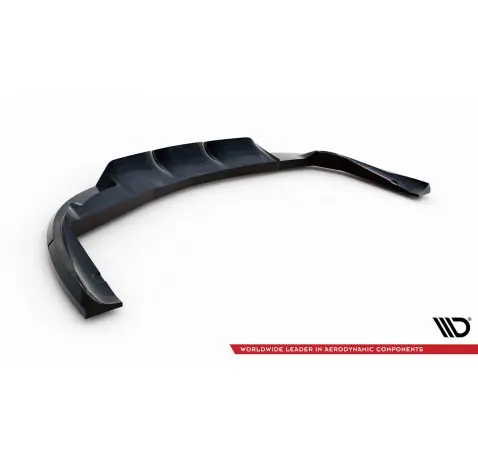 Ensemble Diffuseur Opel Cascada