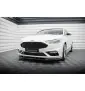 Ensemble Diffuseur Ford Mondeo Sport Mk5 Facelift / Fusion Sport Mk2 Facelift
