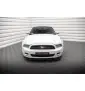 Ensemble Diffuseur Ford Mustang Mk5 Facelift