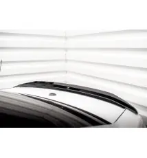 Ensemble Diffuseur Ford Mustang Mk5 Facelift