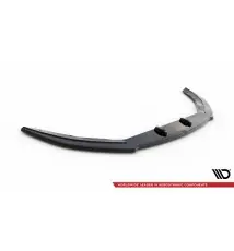 Ensemble Diffuseur Ford Mustang Mk5 Facelift