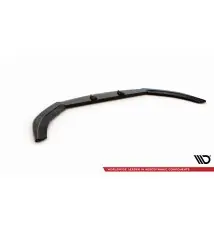 Ensemble Diffuseur Ford Mustang Mk5 Facelift