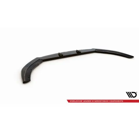 Ensemble Diffuseur Ford Mustang Mk5 Facelift